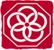 Rosanna Traditional Chinese Medicine Centre - Acupuncture