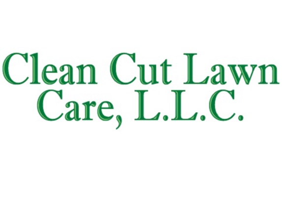 Clean Cut Lawn Care, L.L.C. - Lake Mills, WI