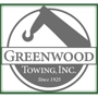 Greenwood Towing, Inc.