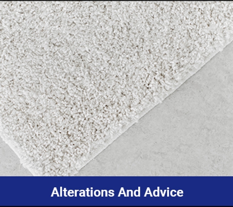 Mark Blackmore - Tallebudgera, QLD. Alterations And Advice