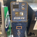 CoinFlip Bitcoin ATM - ATM Locations