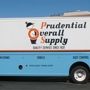 Prudential Overall Supply