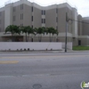Miami-Dade County Women's Detention Center gallery