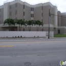 Miami-Dade County Women's Detention Center - County & Parish Government