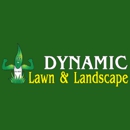 Dynamic Lawn & Landscape - Landscape Contractors