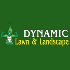 Dynamic Lawn & Landscape