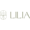 Lilia gallery