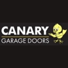 Canary Garage Doors gallery