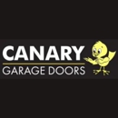 Canary Garage Doors - Parking Lots & Garages