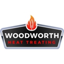 Woodworth Heat Treating