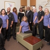 Lake Arbor Dental Associates of MD gallery