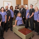 Lake Arbor Dental Associates of MD - Dentists