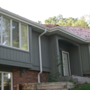 New Vision Home Solutions LLC - Gutters & Downspouts