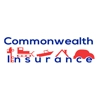 Commonwealth Insurance Center gallery