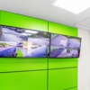 Extra Space Storage gallery