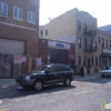 R J Electric Inc gallery