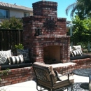 L C Masonry Services - Masonry Contractors