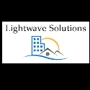 Lightwave Solutions LLC