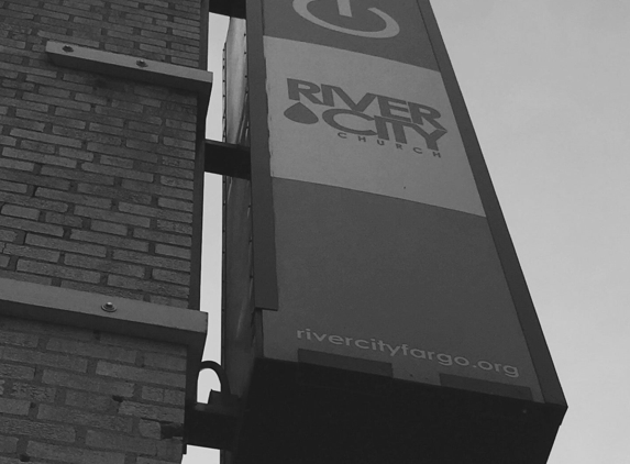 River City Church - Fargo, ND