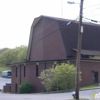Charlotte Heights Church of Christ gallery