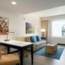 Embassy Suites by Hilton San Antonio Landmark - Hotels