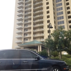 Edgewater Beach Condominium