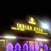 Indian Oven gallery