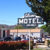 Alamo Motel gallery