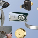 Carlstadt Locksmith Store - Locks & Locksmiths