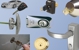 Learning Affordable Locksmith Services - Locks & Locksmiths