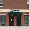 NovaCare Rehabilitation - Odenton gallery