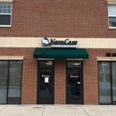 NovaCare Rehabilitation - Odenton - Rehabilitation Services