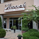 Amore Ristorante Italiano - Italian Restaurants