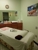 Imperial massage studio - Massage Therapists