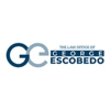 Law Office of George P Escobedo gallery