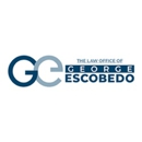 Law Office of George P Escobedo - Wrongful Death Attorneys