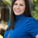 Alexandra Jakubowski DPT - Physical Therapists