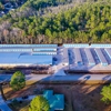 Darien Self Storage gallery