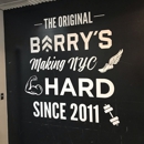 Barry's Bootcamp - Exercise & Physical Fitness Programs