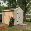 Red Level Improvements - Handyman Services