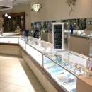Benson Diamond Jewelers - Diamond Buyers