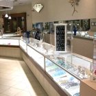 Benson Diamond Jewelers