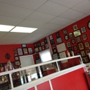 Six 1 Six Tattoo Studio