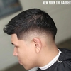 New York Stylez Barber Salon gallery