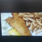 Logans Seafood and fries food Delivery