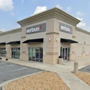 Verizon