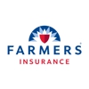 Farmers Insurance - Neil Justice gallery