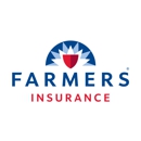Farmers Insurance - Louis De Angelis II - Insurance