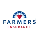 Farmers Insurance - Mark Lee - Insurance