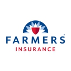 Farmers Insurance - Chris Carson